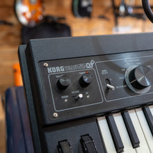 Load image into Gallery viewer, Korg MicroKORG XL Plus Synthesizer - (Pre-Owned)
