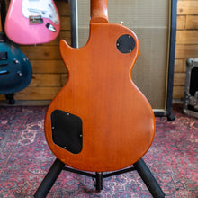 Load image into Gallery viewer, Tokai Love Rock Les Paul with Lindy Fralin Pickups and Hardcase - 1999 - MIJ - (Pre-Owned)
