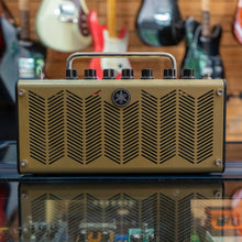 Load image into Gallery viewer, Yamaha THR5A Acoustic Amp - (Pre-Owned)

