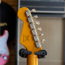 Load image into Gallery viewer, Squier Classic Vibe 50s Stratocaster in Fiesta Red - (Pre-Owned)
