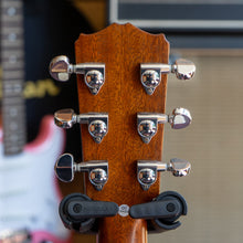 Load image into Gallery viewer, Ferndale Electro Acoustic Guitar - (Pre-Owned)
