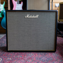 Load image into Gallery viewer, Marshall Origin ORI50C 50w All Valve Amp Combo - (Pre-Owned)
