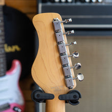 Load image into Gallery viewer, Danelectro Electric Sitar / Guitar in Red Crackle - (Pre-Owned)
