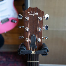 Load image into Gallery viewer, Taylor GS Mini Acoustic Guitar - (Pre-Owned)
