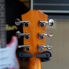 Load image into Gallery viewer, Taylor GS Mini Acoustic Guitar - (Pre-Owned)
