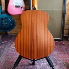Load image into Gallery viewer, Taylor GS Mini Acoustic Guitar - (Pre-Owned)
