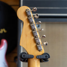 Load image into Gallery viewer, Fender Newporter USA Select Electro Acoustic Guitar with Hardcase - 109 of 150 - (Pre-Owned)
