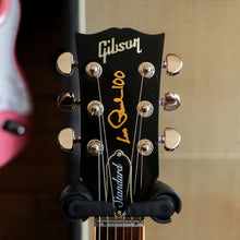 Load image into Gallery viewer, Gibson Les Paul Standard in Cherry Burst with Hardcase - 2015 - (Pre-Owned)
