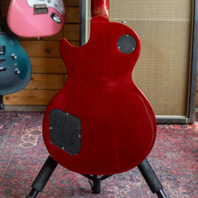 Load image into Gallery viewer, Gibson Les Paul Standard in Cherry Burst with Hardcase - 2015 - (Pre-Owned)
