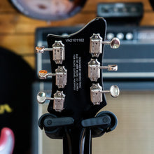 Load image into Gallery viewer, Rivolta Classico Series Combinata XVIII in Toro Black with Gig Bag - (Pre-Owned)
