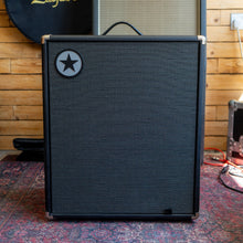 Load image into Gallery viewer, Blackstar Unity 250ACT Active Bass Cabinet - (Pre-Owned)
