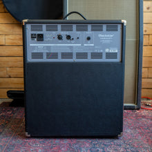Load image into Gallery viewer, Blackstar Unity 250ACT Active Bass Cabinet - (Pre-Owned)
