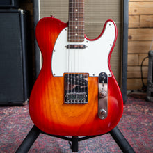 Load image into Gallery viewer, Fender Player II Telecaster in Aged Cherry Burst - (Pre-Owned)
