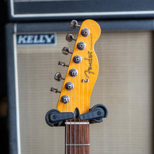 Load image into Gallery viewer, Fender Player II Telecaster in Aged Cherry Burst - (Pre-Owned)
