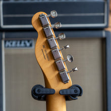 Load image into Gallery viewer, Fender Player II Telecaster in Aged Cherry Burst - (Pre-Owned)
