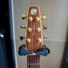 Load image into Gallery viewer, Seagull Artist Mahogany Folk Electro Acoustic Guitar with Hard Case - (Pre-Owned)
