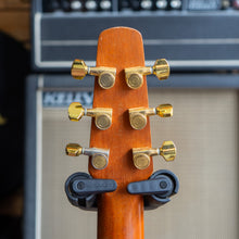 Load image into Gallery viewer, Seagull Artist Mahogany Folk Electro Acoustic Guitar with Hard Case - (Pre-Owned)
