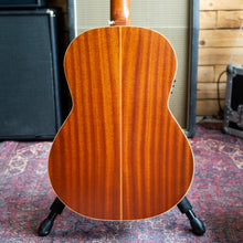 Load image into Gallery viewer, Seagull Artist Mahogany Folk Electro Acoustic Guitar with Hard Case - (Pre-Owned)
