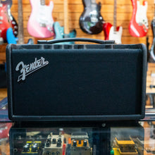 Load image into Gallery viewer, Fender Mustang LT40S Modelling Amp Combo - (Pre-Owned)

