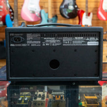 Load image into Gallery viewer, Fender Mustang LT40S Modelling Amp Combo - (Pre-Owned)

