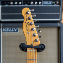 Load image into Gallery viewer, Fender MIM Standard Telecaster in Black - Left Handed - (Pre-Owned)
