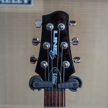 Load image into Gallery viewer, Line 6 Variax 500 Guitar in Black - (Pre-Owned)
