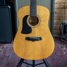 Load image into Gallery viewer, Aria AW75L - Left Handed - (Pre-Owned)
