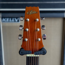 Load image into Gallery viewer, Aria AW75L - Left Handed - (Pre-Owned)

