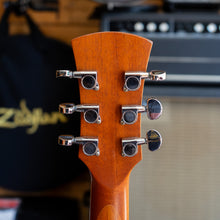 Load image into Gallery viewer, Faith Naked Series Venus Electro Acoustic Guitar with Gigbag - (Pre-Owned)
