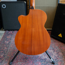 Load image into Gallery viewer, Faith Naked Series Venus Electro Acoustic Guitar with Gigbag - (Pre-Owned)
