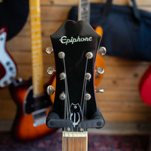 Load image into Gallery viewer, Epiphone Casino Coupe in Cherry Red - (Pre-Owned)
