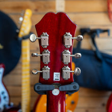 Load image into Gallery viewer, Epiphone Casino Coupe in Cherry Red - (Pre-Owned)
