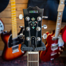 Load image into Gallery viewer, Yamaha MSG Standard in Trans Amber - (Pre-Owned)
