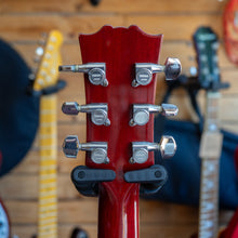 Load image into Gallery viewer, Yamaha MSG Standard in Trans Amber - (Pre-Owned)
