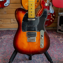 Load image into Gallery viewer, Fender Modern Player Nashville Telecaster - (Pre-Owned)
