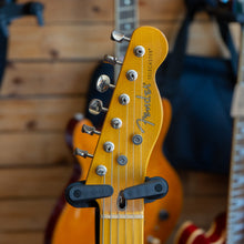 Load image into Gallery viewer, Fender Modern Player Nashville Telecaster - (Pre-Owned)
