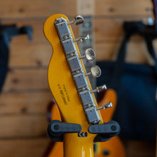 Load image into Gallery viewer, Fender Modern Player Nashville Telecaster - (Pre-Owned)
