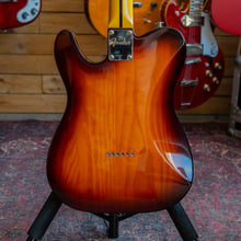 Load image into Gallery viewer, Fender Modern Player Nashville Telecaster - (Pre-Owned)
