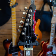 Load image into Gallery viewer, Epiphone Wilshire Pro Cherry in Cherry - (Pre-Owned)
