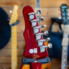 Load image into Gallery viewer, Epiphone Wilshire Pro Cherry in Cherry - (Pre-Owned)

