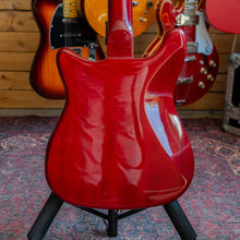 Load image into Gallery viewer, Epiphone Wilshire Pro Cherry in Cherry - (Pre-Owned)
