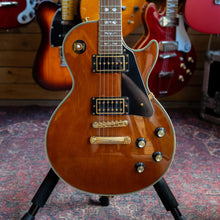Load image into Gallery viewer, Epiphone Lee Malia Signature Les Paul Custom - (Pre-Owned)
