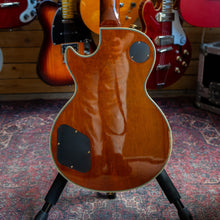 Load image into Gallery viewer, Epiphone Lee Malia Signature Les Paul Custom - (Pre-Owned)
