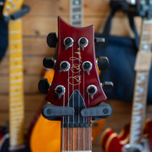 Load image into Gallery viewer, PRS Paul Reed Smith Custom 22 10 Top in Vintage Sunburst with Hard Case - (Pre-Owned)
