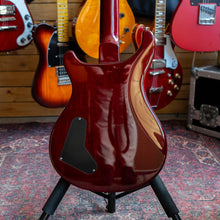 Load image into Gallery viewer, PRS Paul Reed Smith Custom 22 10 Top in Vintage Sunburst with Hard Case - (Pre-Owned)
