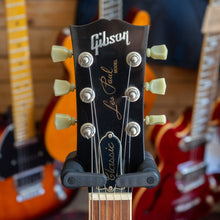 Load image into Gallery viewer, Gibson Les Paul Classic Double Cut in Bullion Gold - (Pre-Owned)
