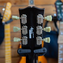 Load image into Gallery viewer, Gibson Les Paul Classic Double Cut in Bullion Gold - (Pre-Owned)
