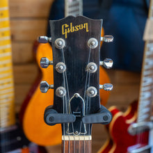 Load image into Gallery viewer, Gibson All American II in Cherry Red - (Pre-Owned)
