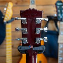 Load image into Gallery viewer, Gibson All American II in Cherry Red - (Pre-Owned)
