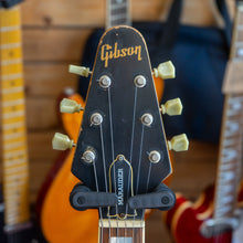 Load image into Gallery viewer, Gibson Marauder in Vintage Sunburst - 1976 - (Pre-Owned)
